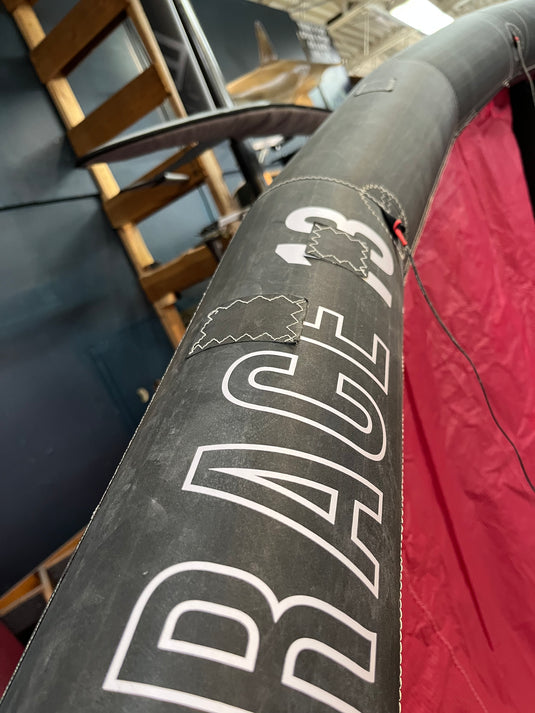 Ozone Edge Race 13m KKU1777