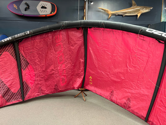 Ozone Edge Race 13m KKU1777