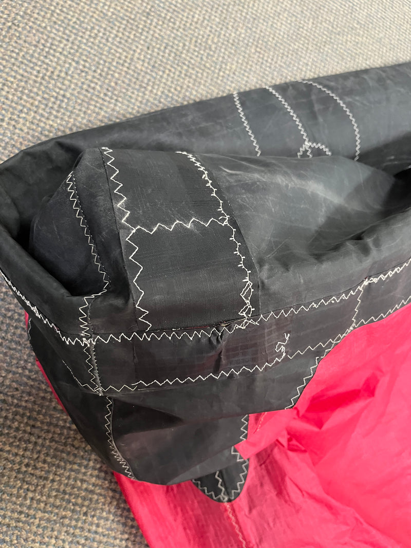 Load image into Gallery viewer, Ozone Edge Race 13m KKU1777
