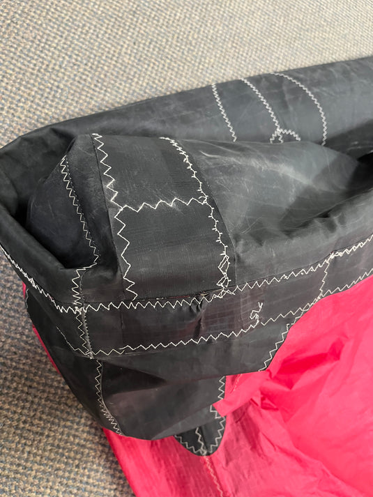 Ozone Edge Race 13m KKU1777