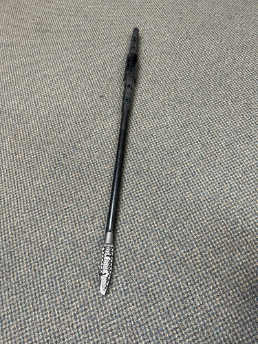 Armstrong 80cm Fuselage FU171