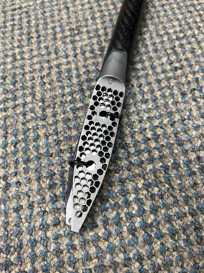 Load image into Gallery viewer, Armstrong 80cm Fuselage FU171
