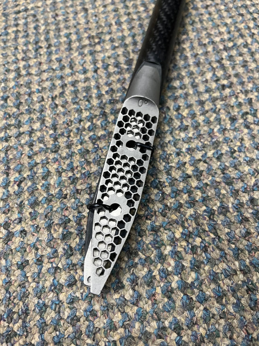 Armstrong 80cm Fuselage FU171