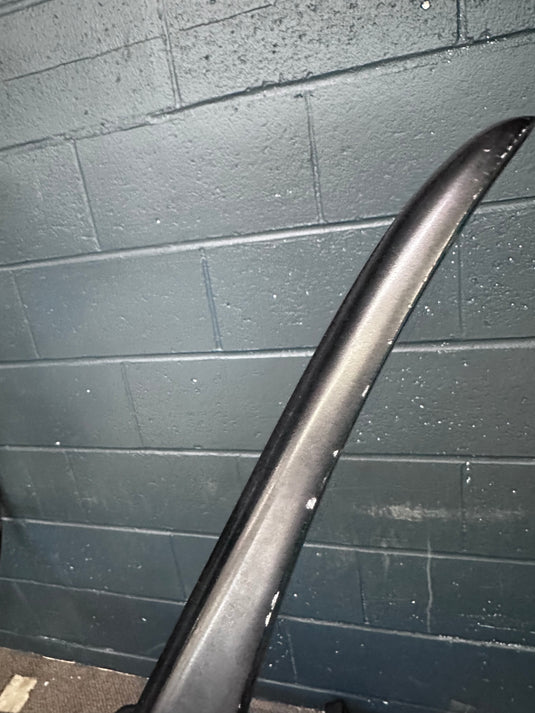 Used Slingshot Phantasm E990 Lower Kit