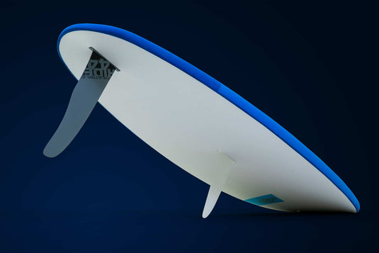 JP Magic Ride Family