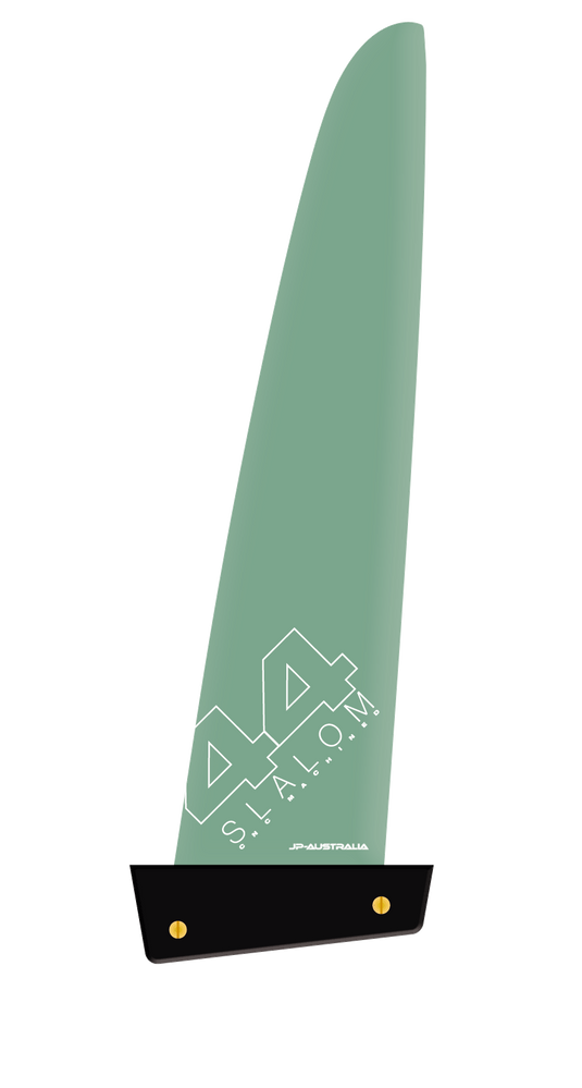 JP Slalom Fin G10 Tuttle