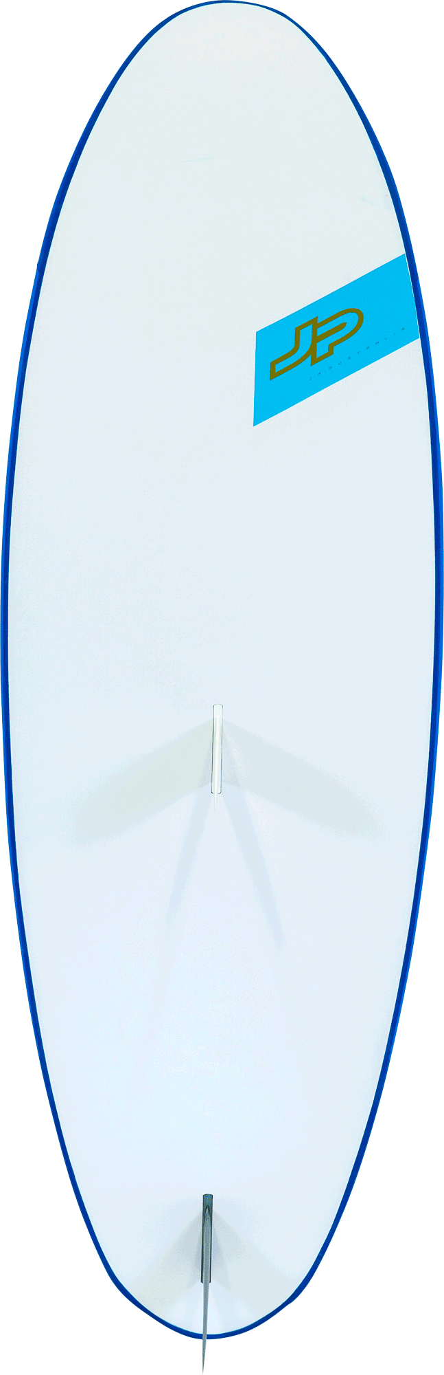 Load image into Gallery viewer, JP Magic Ride Family
