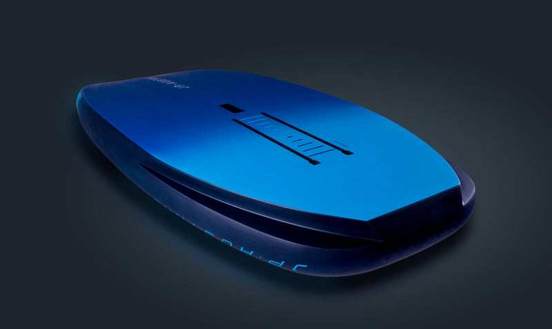 Load image into Gallery viewer, 2024/2025 JP X-Winger Pro
