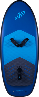 Complete Wing Bundle One-Lock 1850