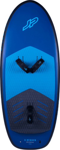 2024/2025 JP X-Winger IPR