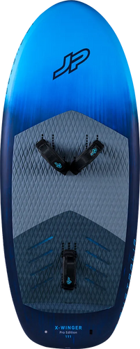 2024/2025 JP X-Winger Pro