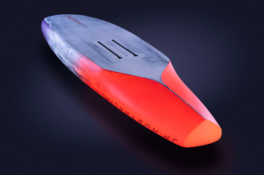 JP Downwind SUP Foilboard S-Tec