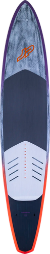 JP Downwind SUP Foilboard S-Tec