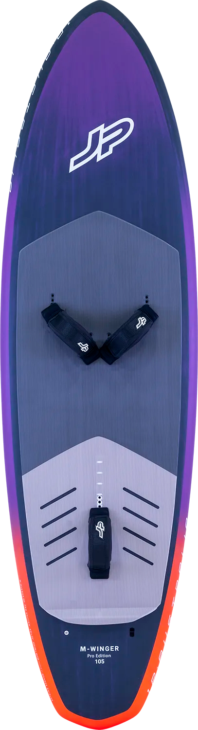 Load image into Gallery viewer, JP M-Winger
