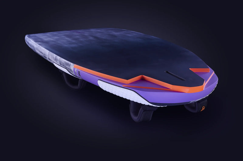 Load image into Gallery viewer, 2025 JP Slalom S-Tec
