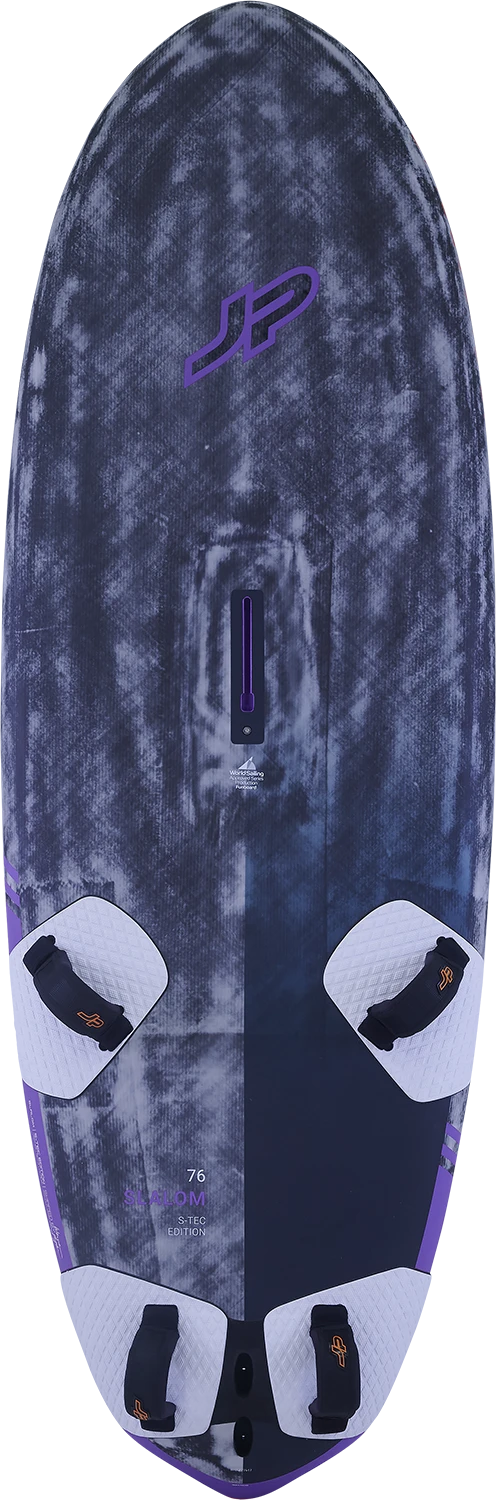 Load image into Gallery viewer, 2025 JP Slalom S-Tec

