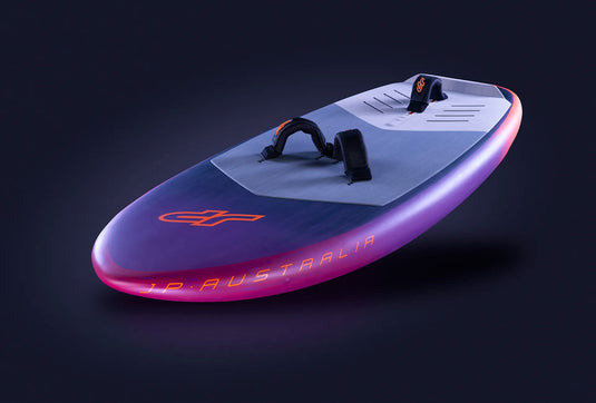 JP XR Pro