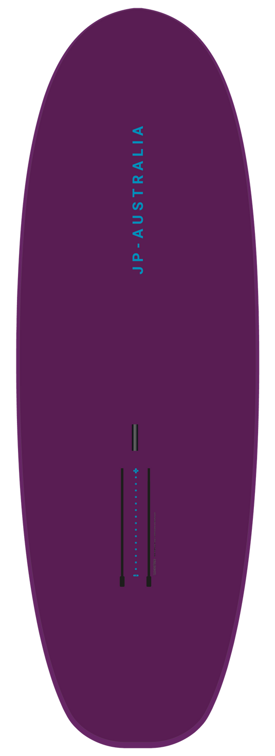 JP EZEE IPR Wingboard