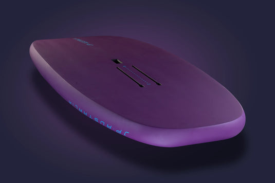 JP EZEE IPR Wingboard