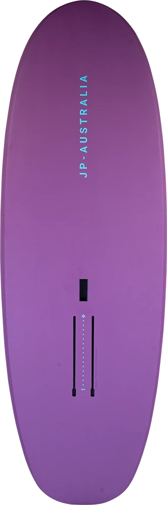 JP EZEE IPR Wingboard