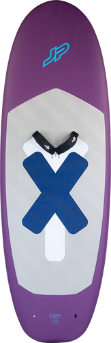 JP EZEE IPR Wingboard