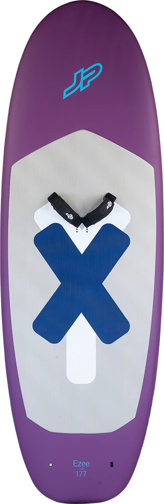 JP EZEE IPR Wingboard