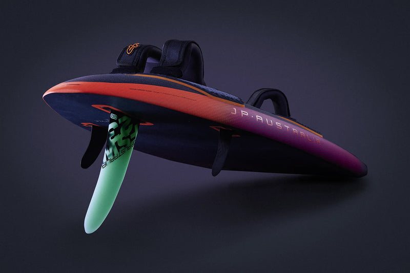 Load image into Gallery viewer, 2026 JP Freestyle Wave
