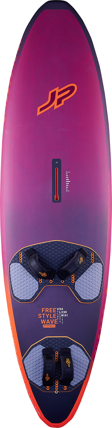 Load image into Gallery viewer, 2026 JP Freestyle Wave
