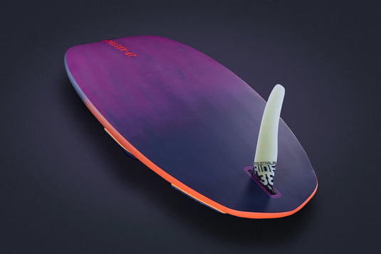 2026 JP Magic Ride PRO