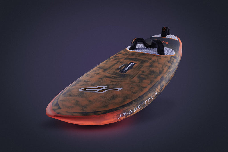 Load image into Gallery viewer, 2026 JP Magic Wave S-Tec
