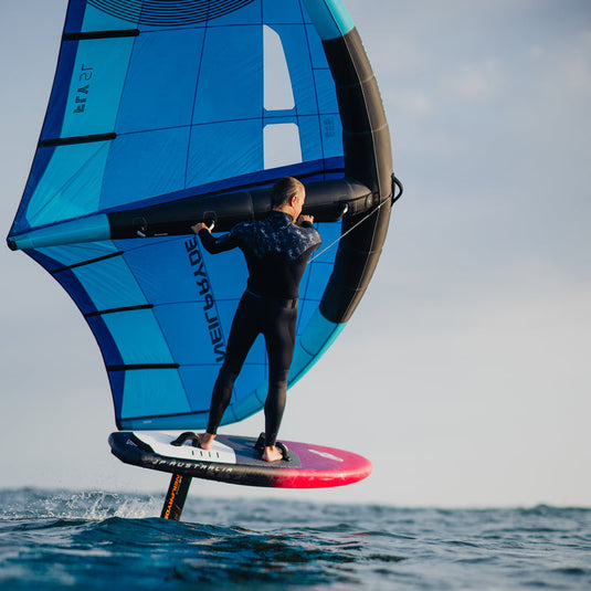Neilpryde Fly SL