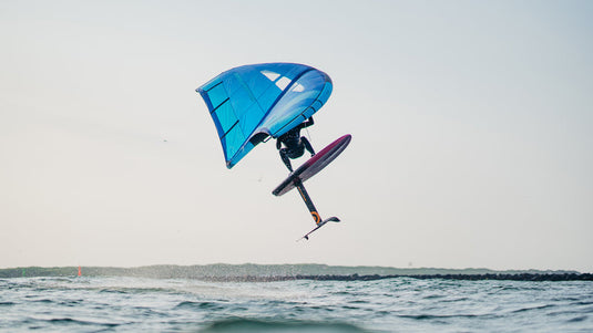 Neilpryde Fly SL