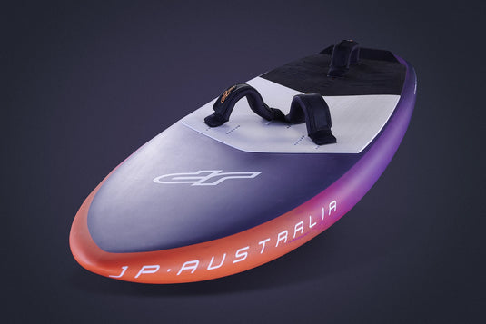 JP RS PRO