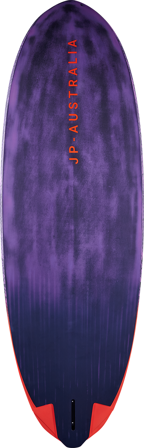 Load image into Gallery viewer, 2026 JP Slalom S-Tec
