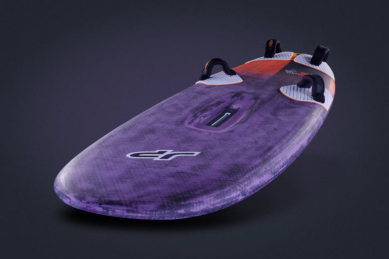 Load image into Gallery viewer, 2026 JP Slalom S-Tec
