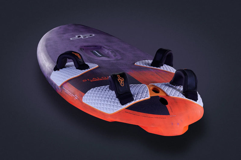 Load image into Gallery viewer, 2026 JP Slalom S-Tec
