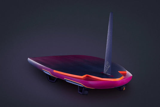 2026 JP Super Lightwind Pro