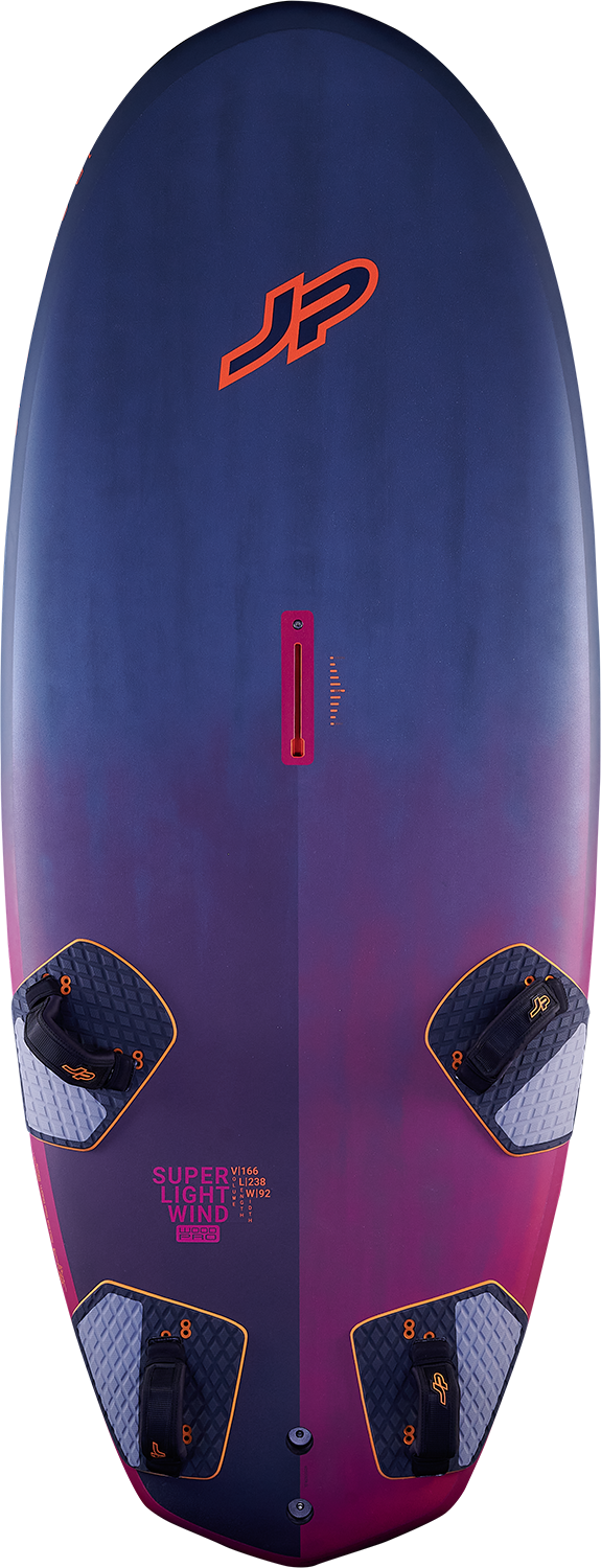 Load image into Gallery viewer, 2026 JP Super Lightwind Pro
