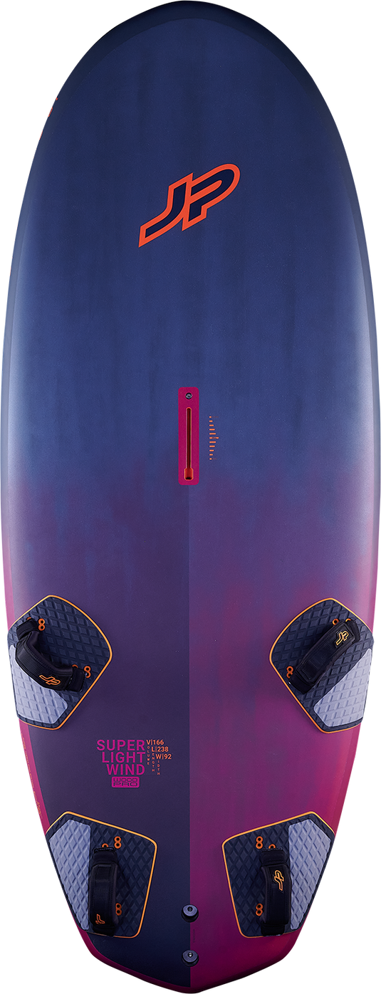 2026 JP Super Lightwind Pro