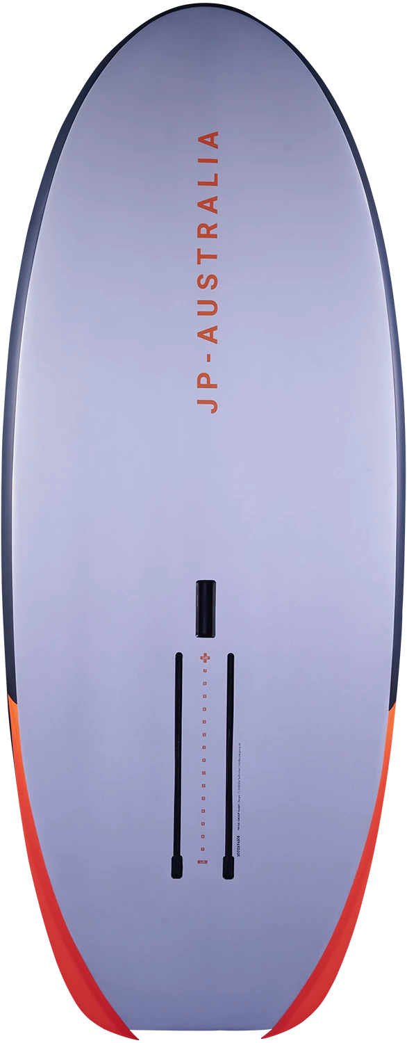 Load image into Gallery viewer, 2026 JP X-Winger IPR
