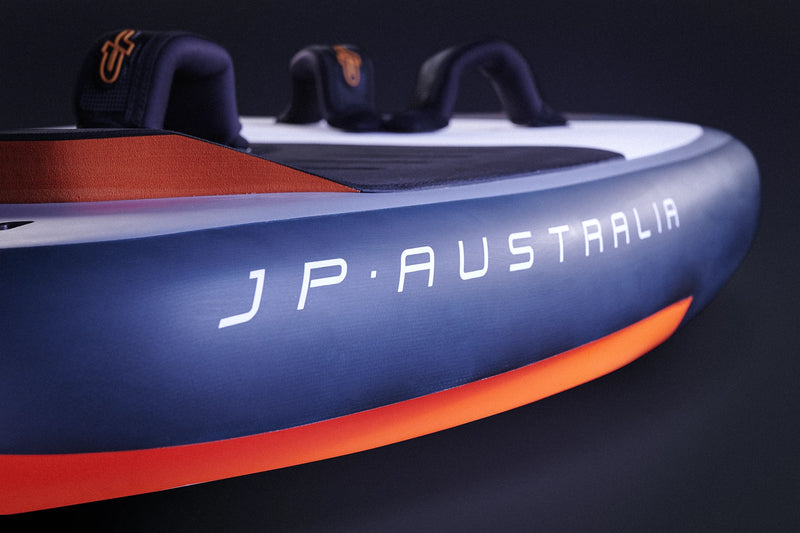 Load image into Gallery viewer, 2026 JP X-Winger IPR
