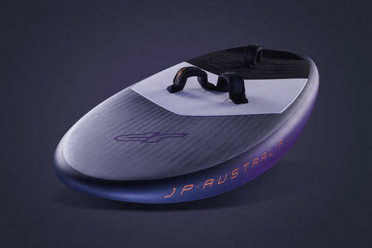 2026 JP X-Winger PRO