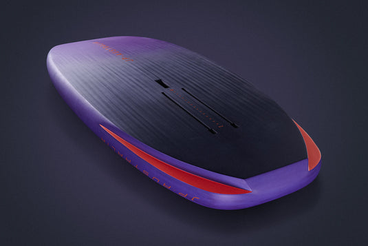 2026 JP X-Winger PRO