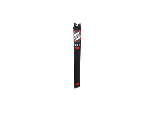 Sabfoil Red Devil Vento 95 R8 Mast