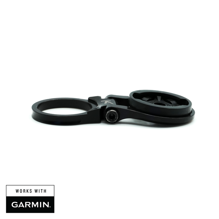 Load image into Gallery viewer, K-Edge Stem Adj. Mount
