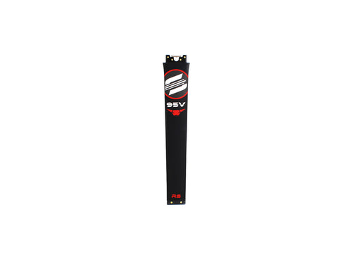 Sabfoil Red Devil Vento 95 R8 Mast