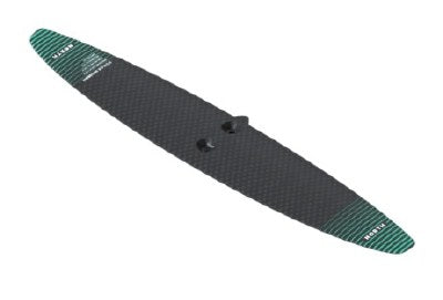 North Sonar S238 Stabilizer