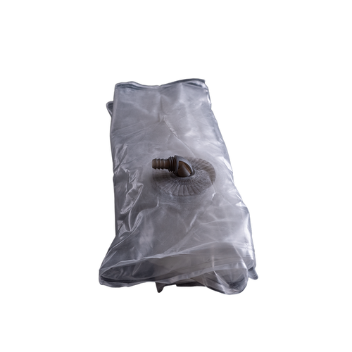 04 Cabrinha Vision Strut Bladder
