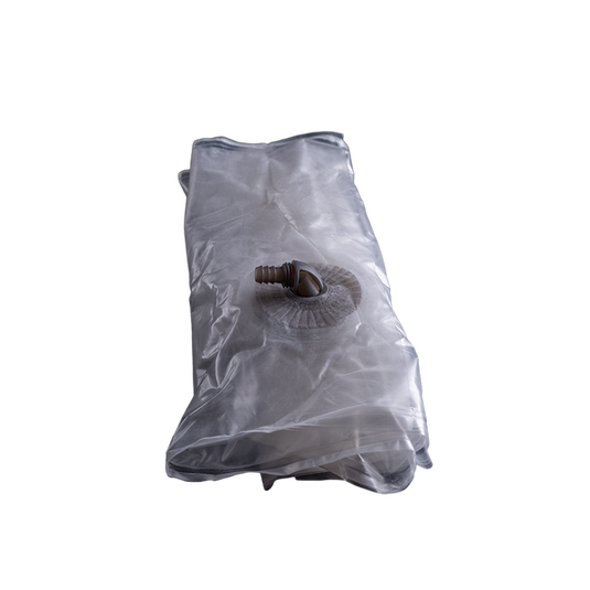 04 Cabrinha Vision Strut Bladder