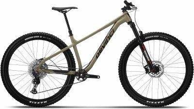 Devinci Kobain Deore 12S A29